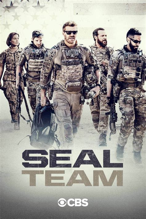 watch seal team online for free|watch seal team series online free 123movies.